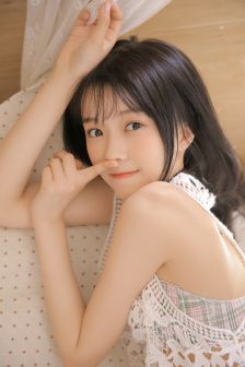 老阿姨在线观看免费播放电视剧的优点