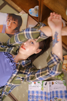 母乳视频