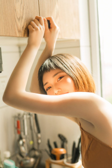 欲兽